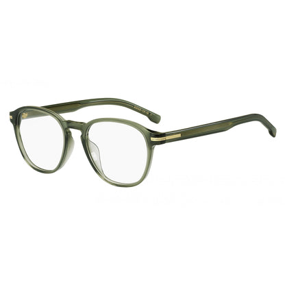 BOSS 1509/G HUGO BOSS