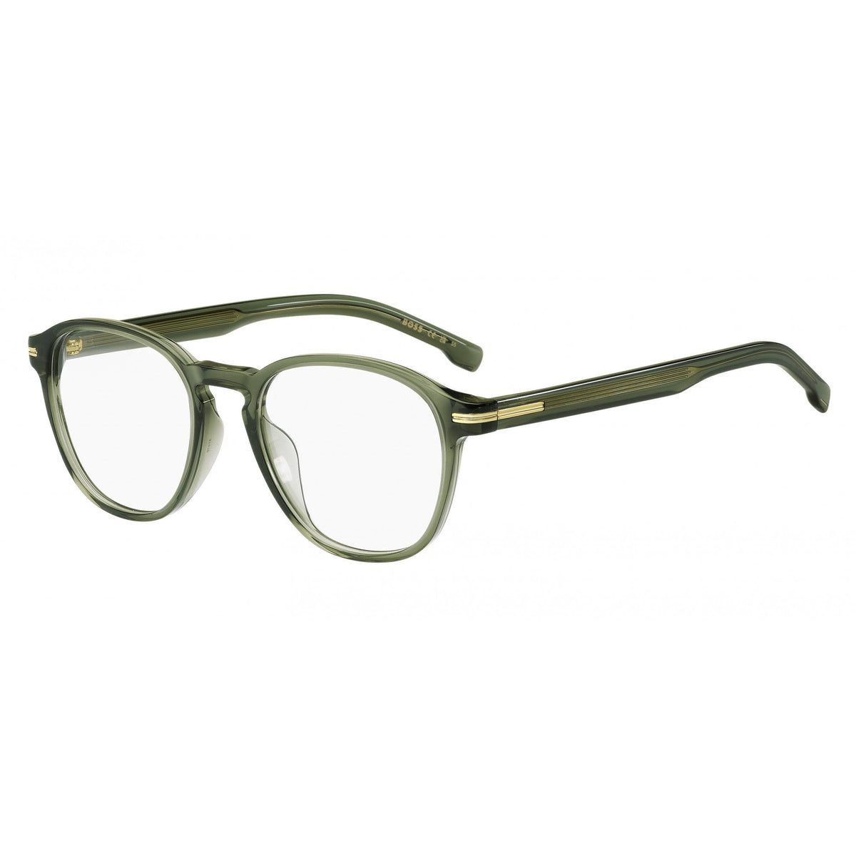 BOSS 1509/G HUGO BOSS