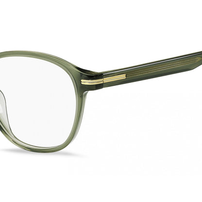 BOSS 1509/G HUGO BOSS