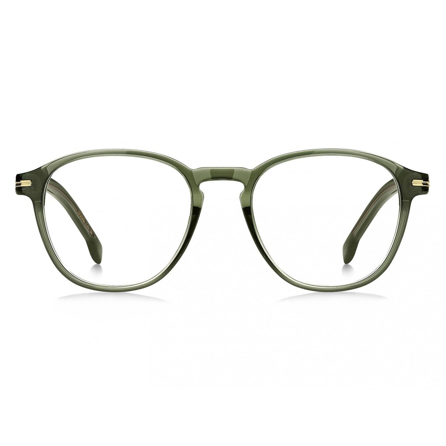 BOSS 1509/G HUGO BOSS