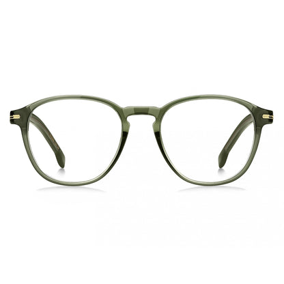 BOSS 1509/G HUGO BOSS