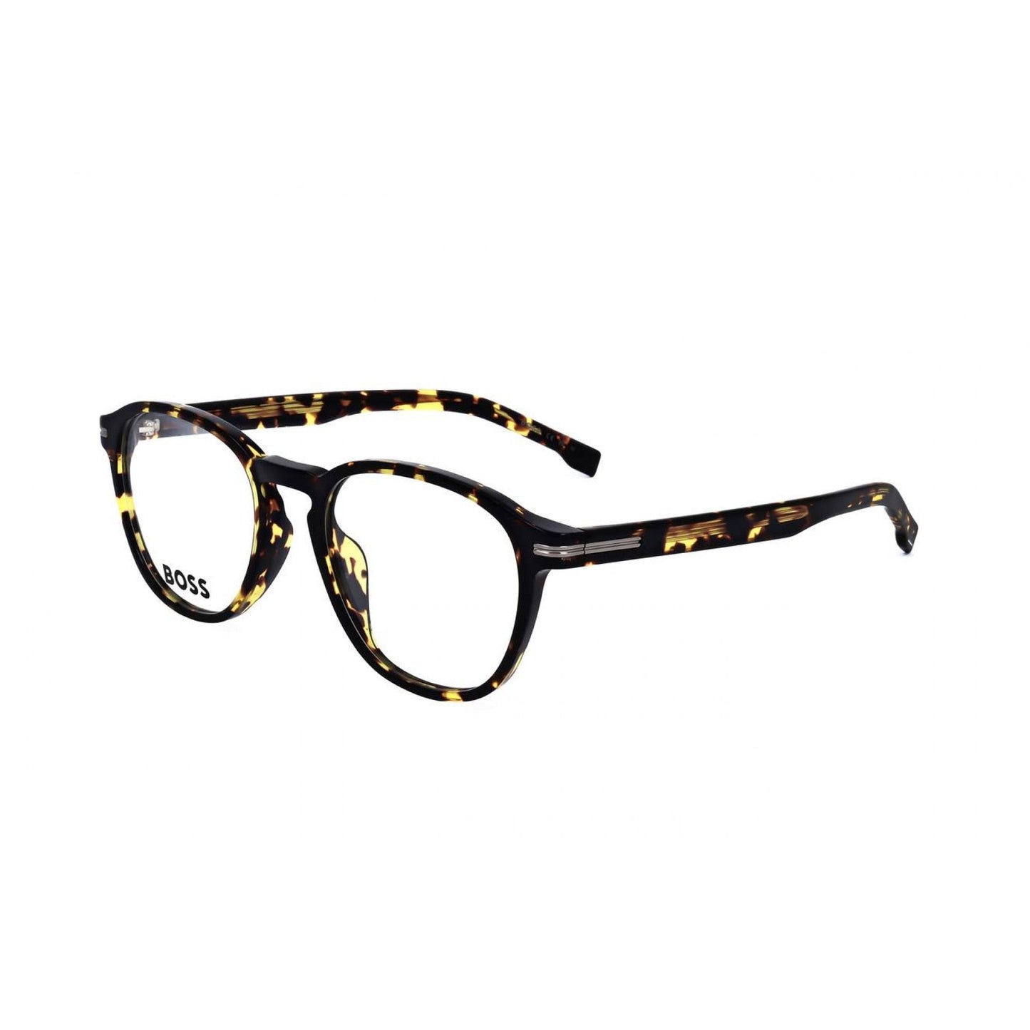 BOSS 1509/G HUGO BOSS