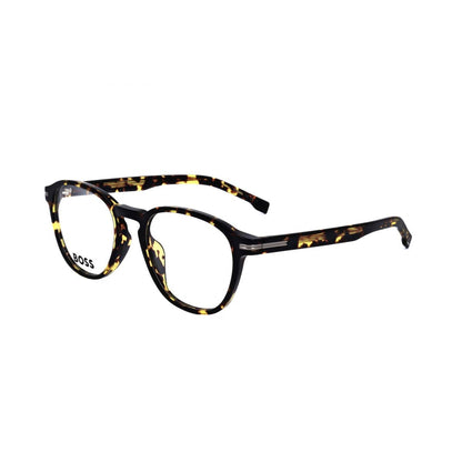 BOSS 1509/G HUGO BOSS