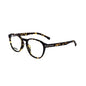 BOSS 1509/G HUGO BOSS