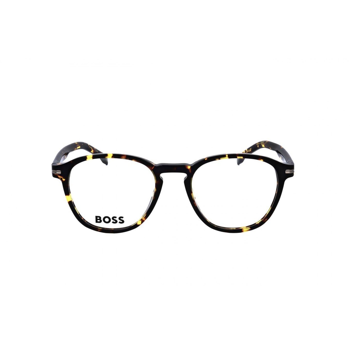 BOSS 1509/G HUGO BOSS