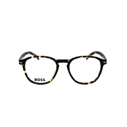 BOSS 1509/G HUGO BOSS