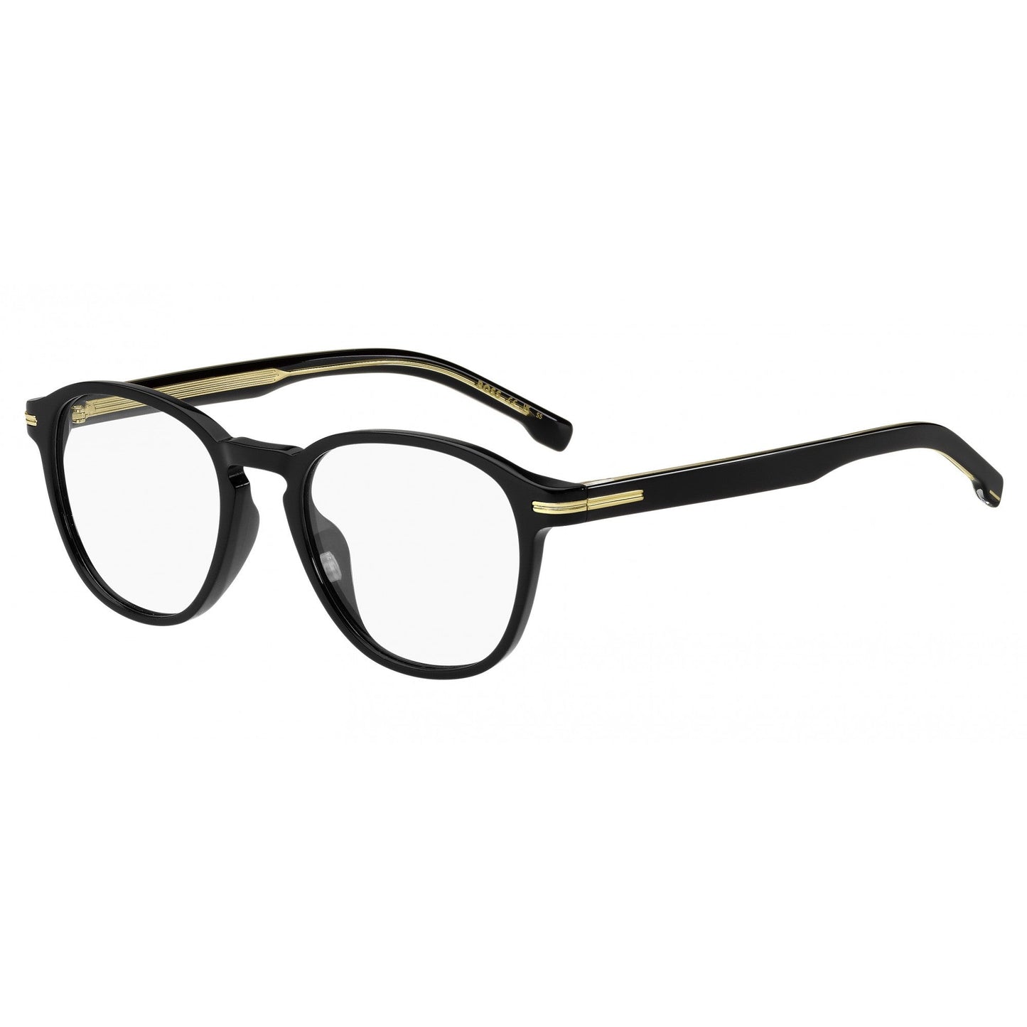 BOSS 1509/G HUGO BOSS