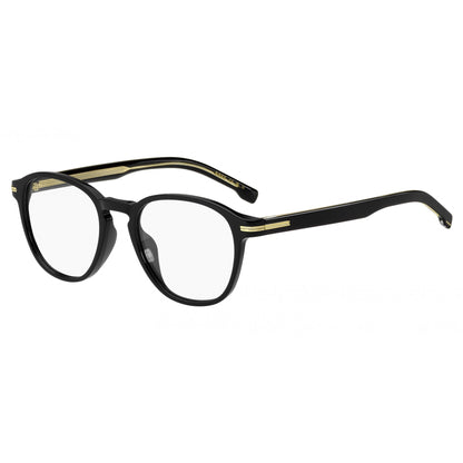 BOSS 1509/G HUGO BOSS