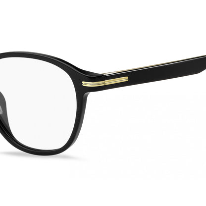 BOSS 1509/G HUGO BOSS