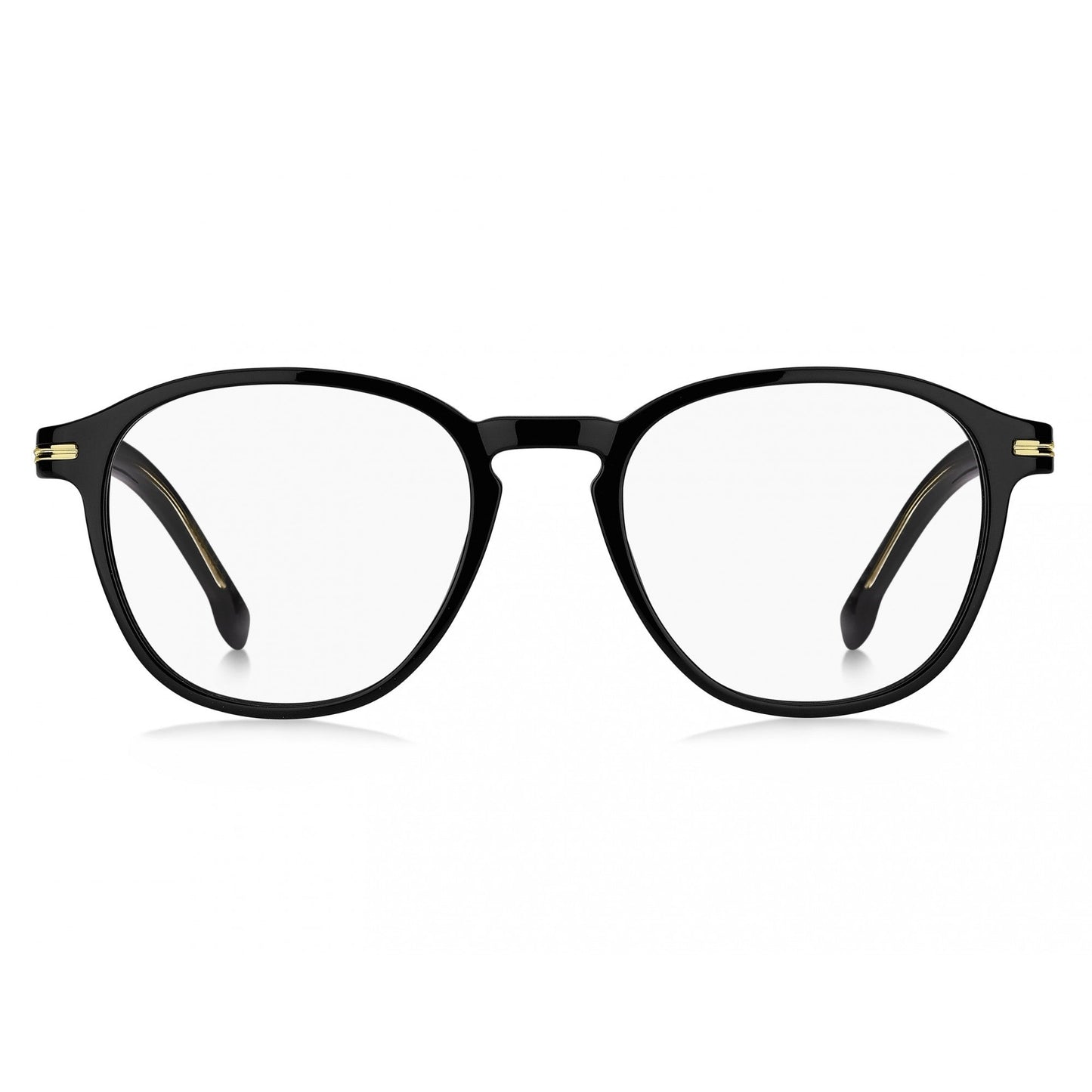 BOSS 1509/G HUGO BOSS
