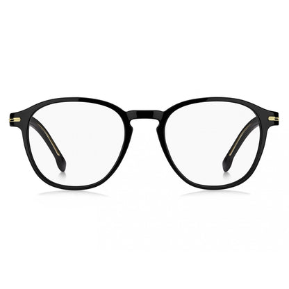 BOSS 1509/G HUGO BOSS