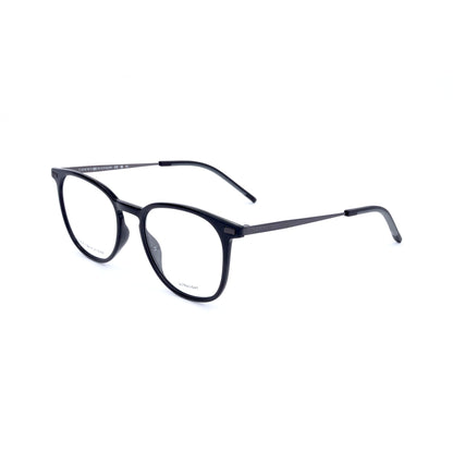 TH 2022 TOMMY HILFIGER