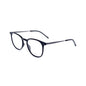 TH 2022 TOMMY HILFIGER
