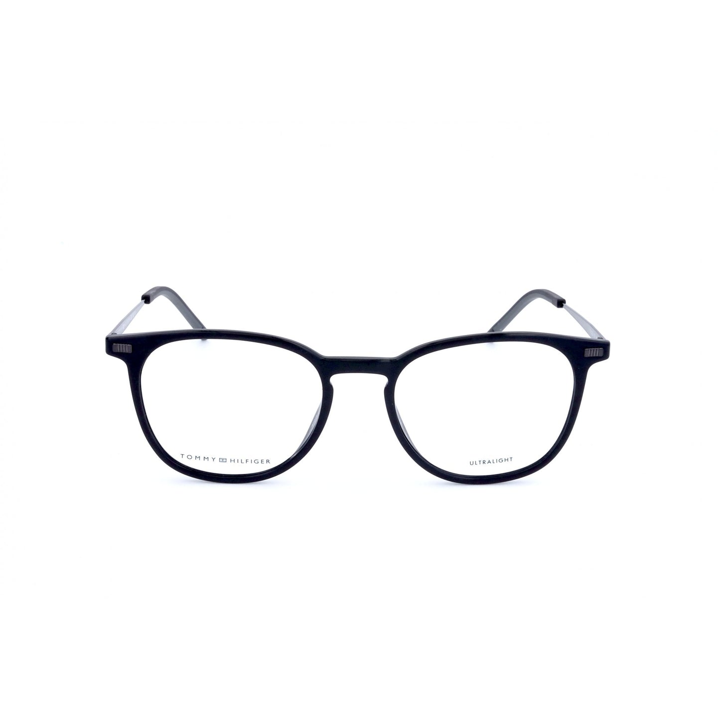 TH 2022 TOMMY HILFIGER