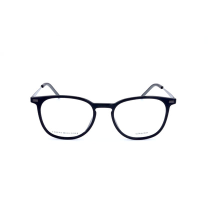 TH 2022 TOMMY HILFIGER