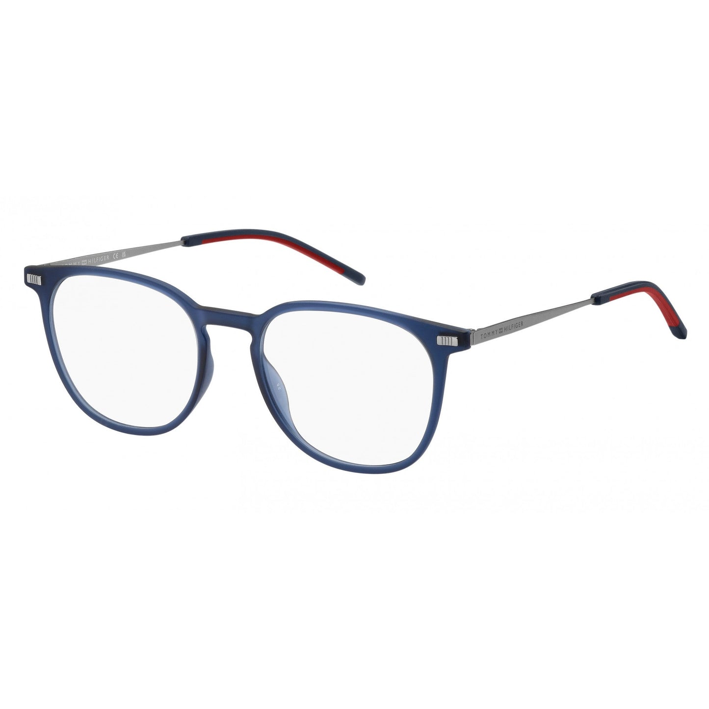 TH 2022 TOMMY HILFIGER