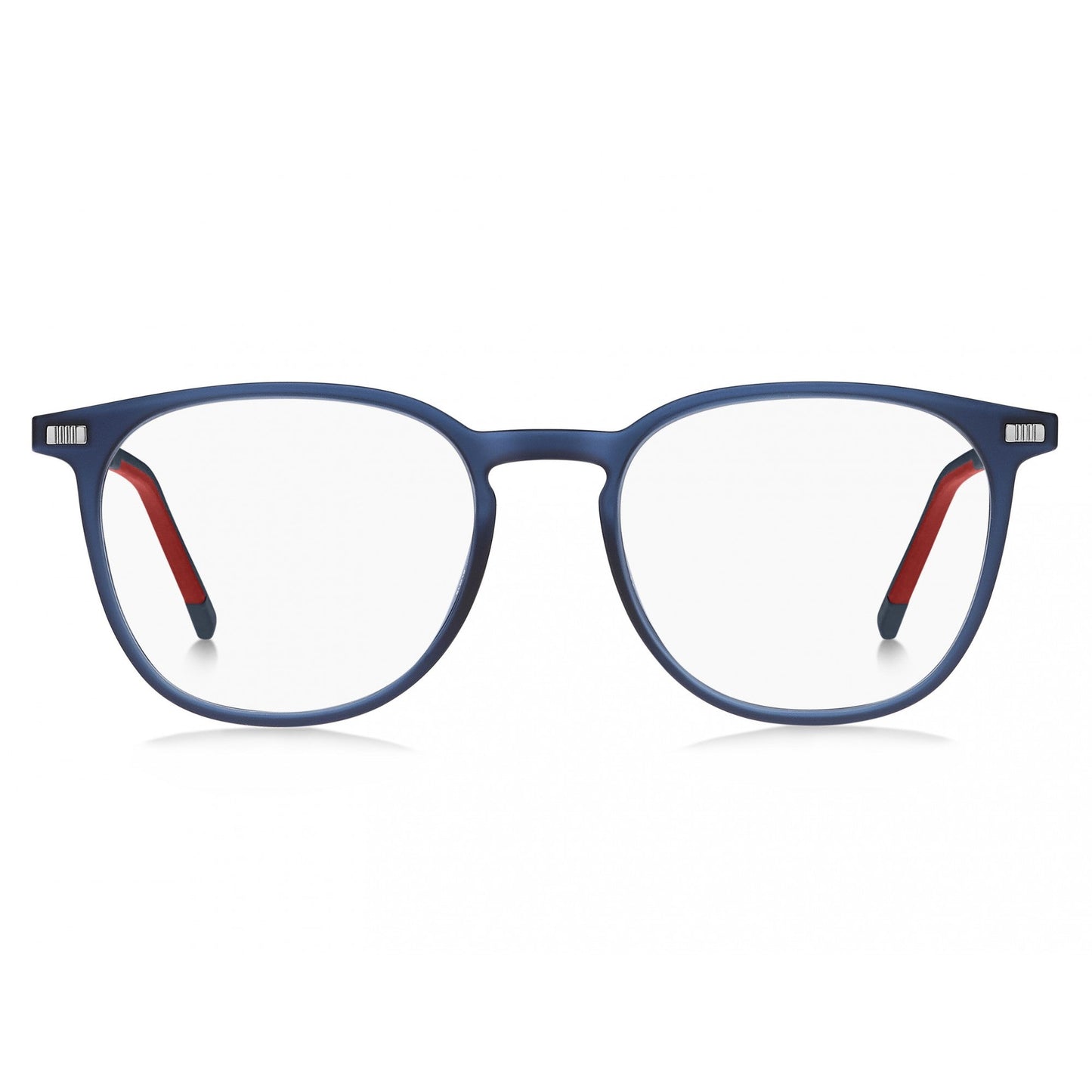 TH 2022 TOMMY HILFIGER