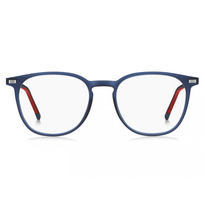 TH 2022 TOMMY HILFIGER