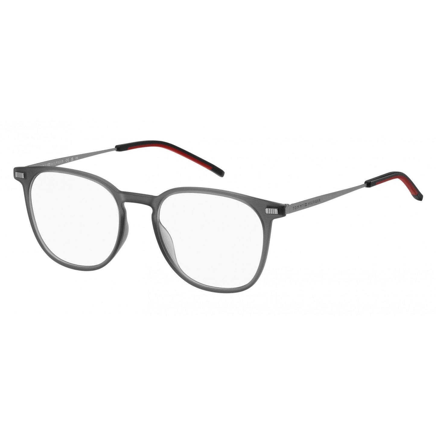 TH 2022 TOMMY HILFIGER