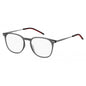 TH 2022 TOMMY HILFIGER