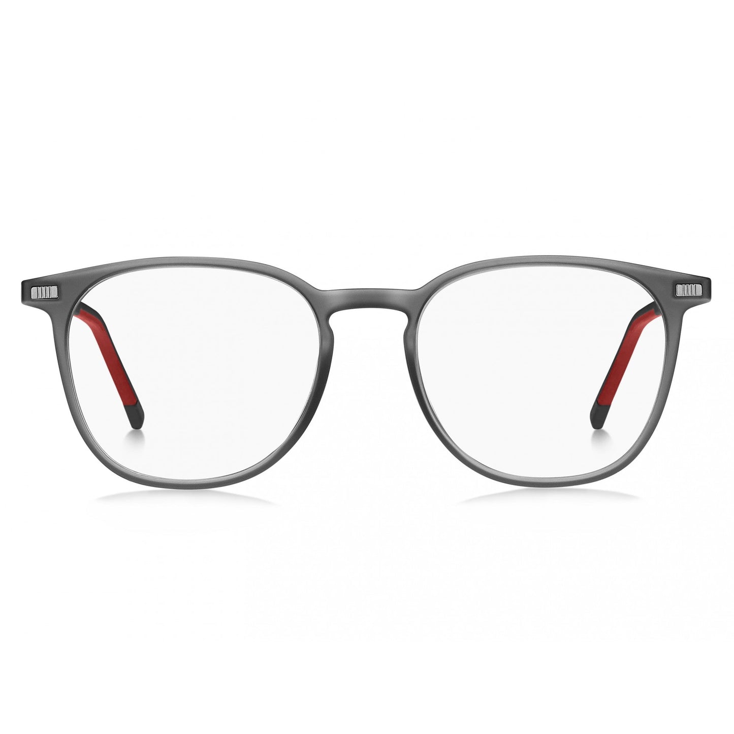 TH 2022 TOMMY HILFIGER