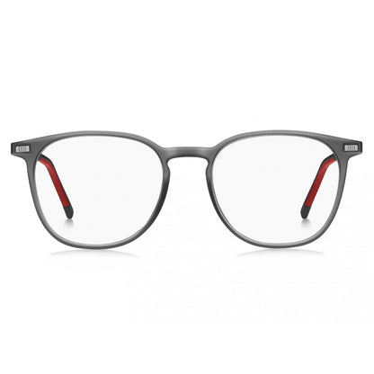 TH 2022 TOMMY HILFIGER