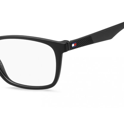 TH 2025 TOMMY HILFIGER