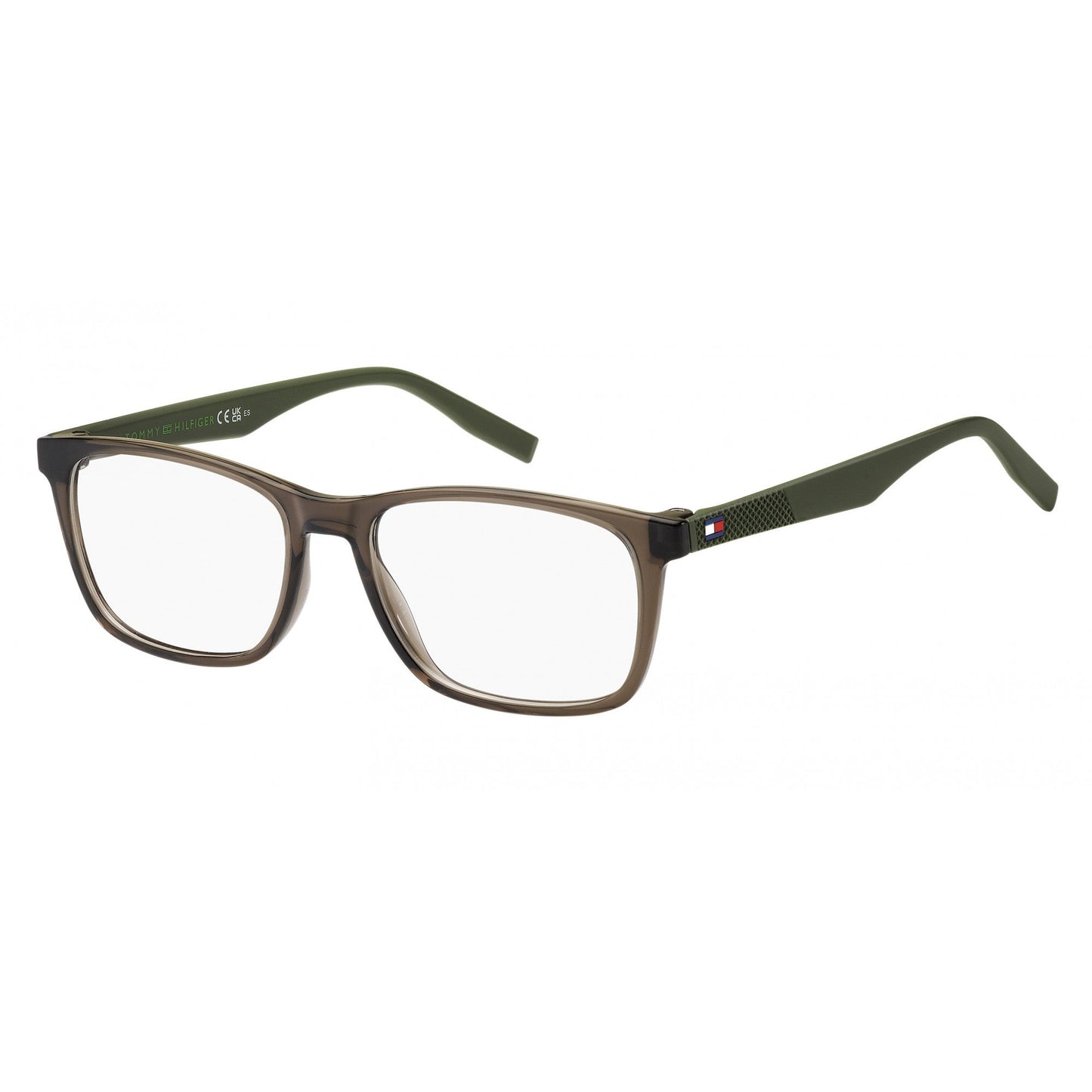 TH 2025 TOMMY HILFIGER