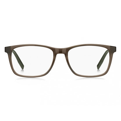 TH 2025 TOMMY HILFIGER