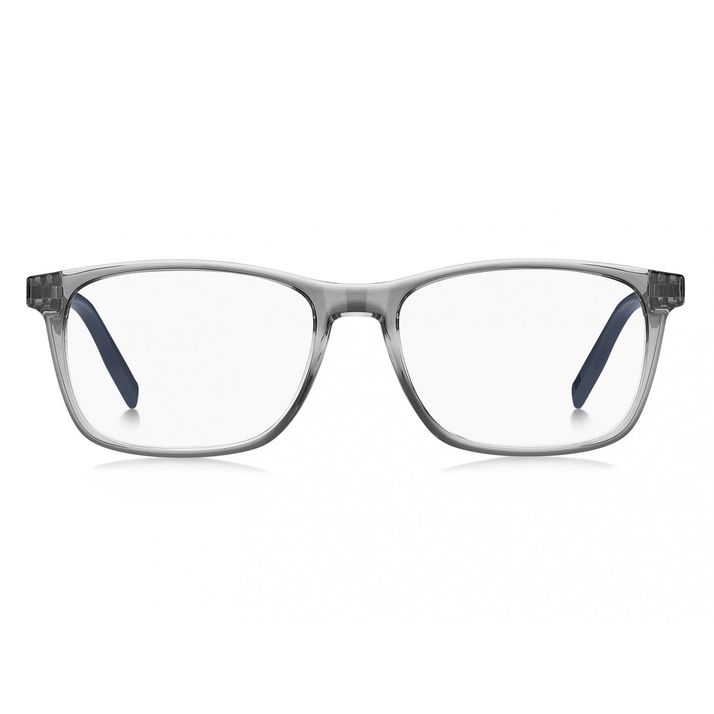 TH 2025 TOMMY HILFIGER