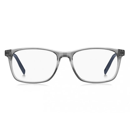 TH 2025 TOMMY HILFIGER