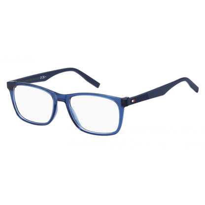 TH 2025 TOMMY HILFIGER