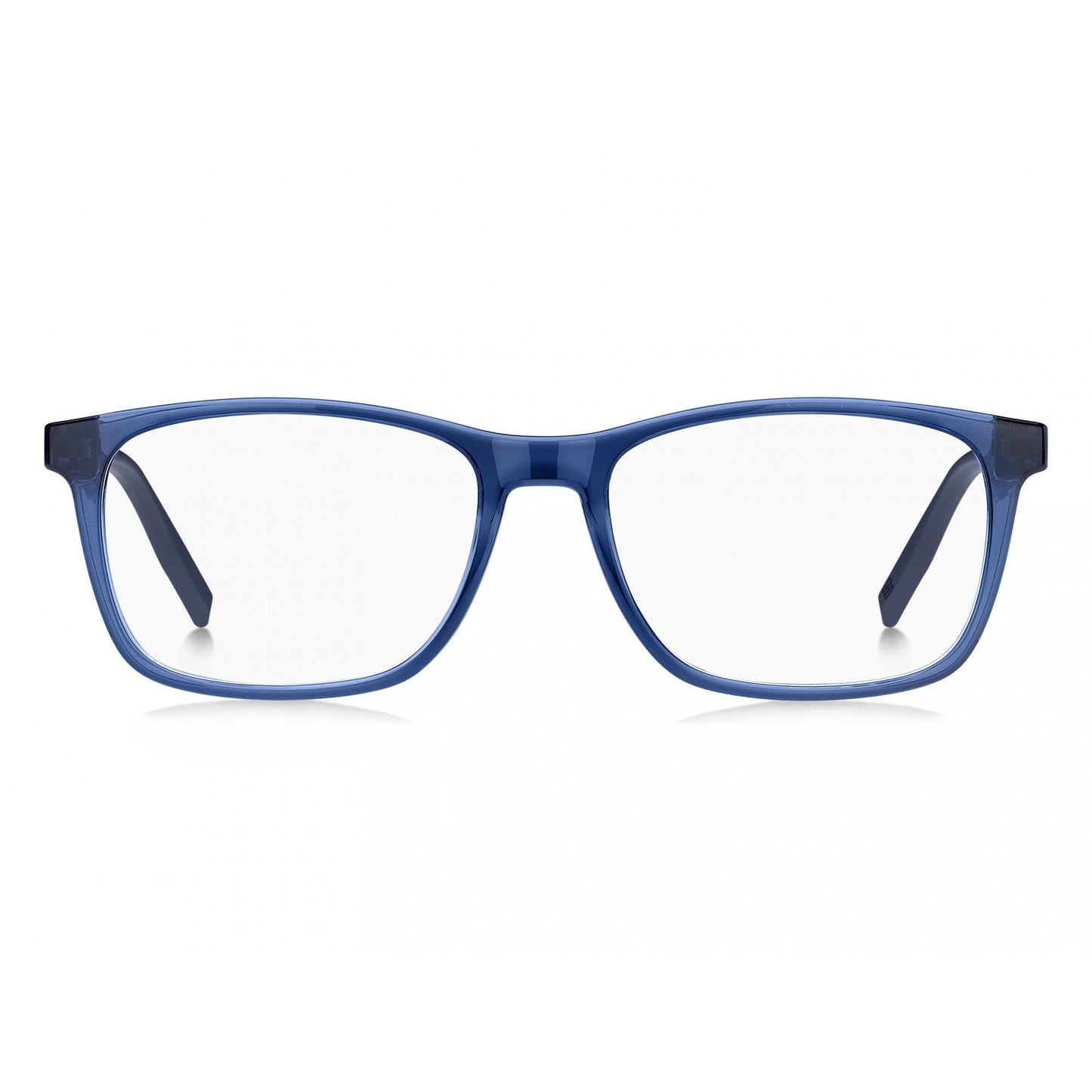 TH 2025 TOMMY HILFIGER