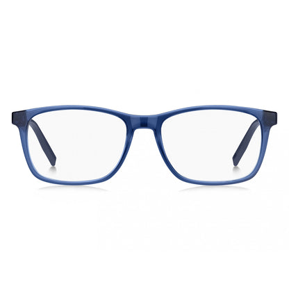 TH 2025 TOMMY HILFIGER