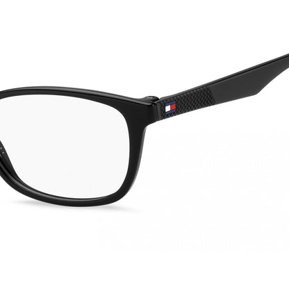 TH 2027 TOMMY HILFIGER