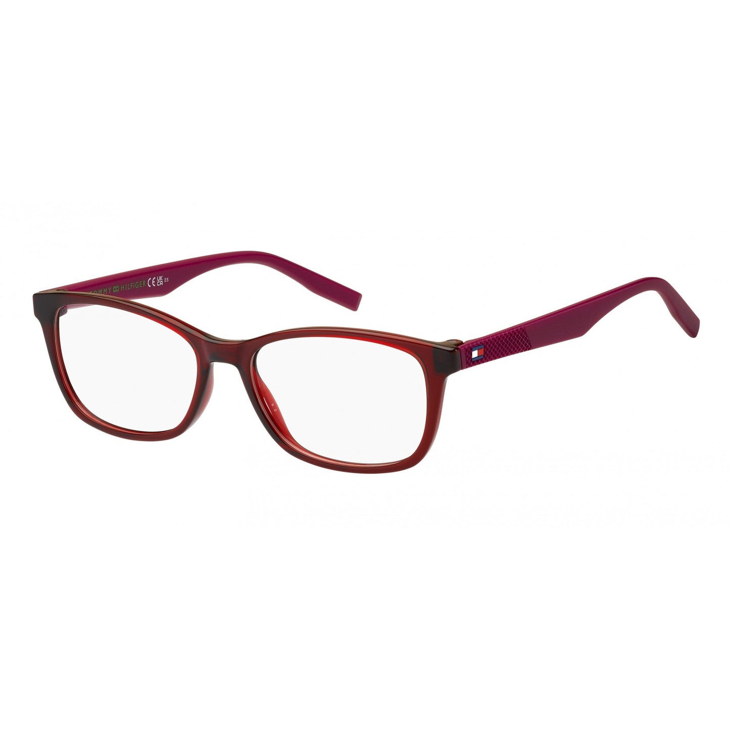 TH 2027 TOMMY HILFIGER