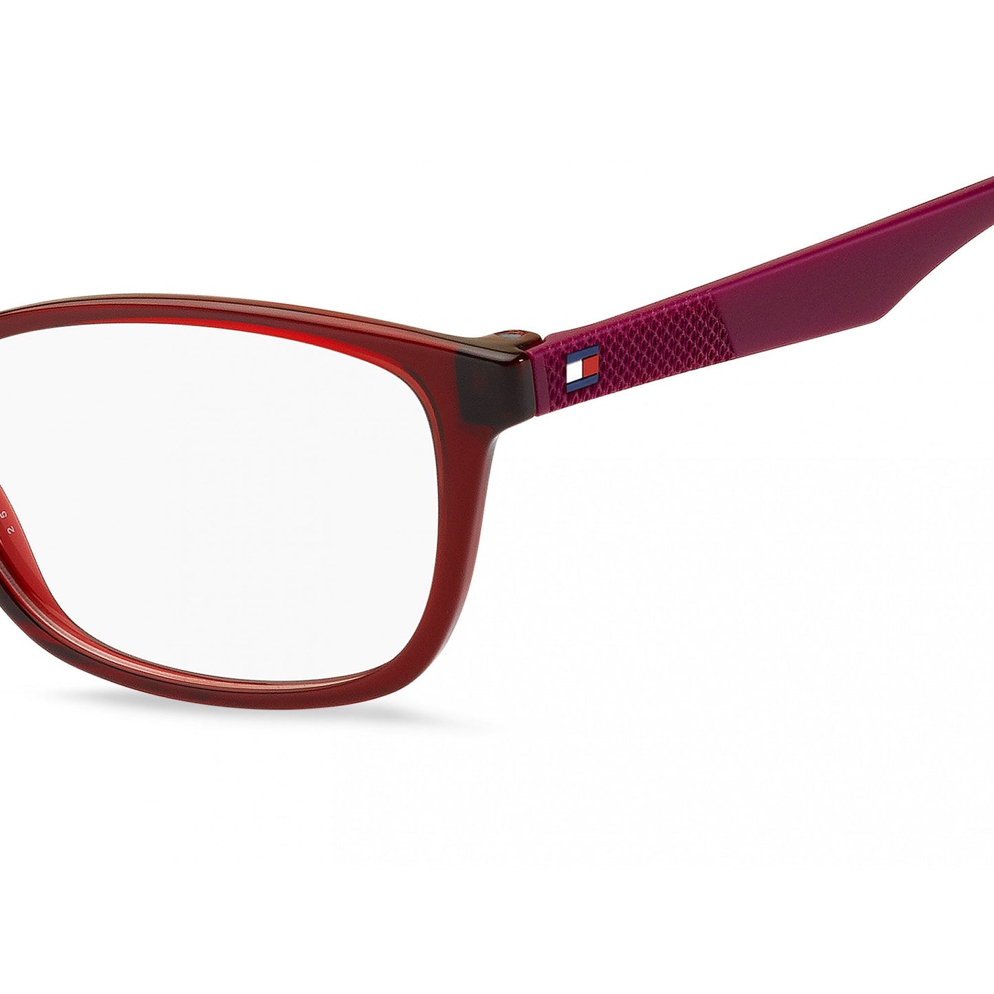 TH 2027 TOMMY HILFIGER