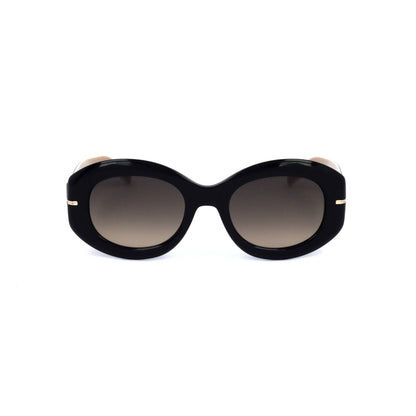 BOSS 1521/N/S HUGO BOSS