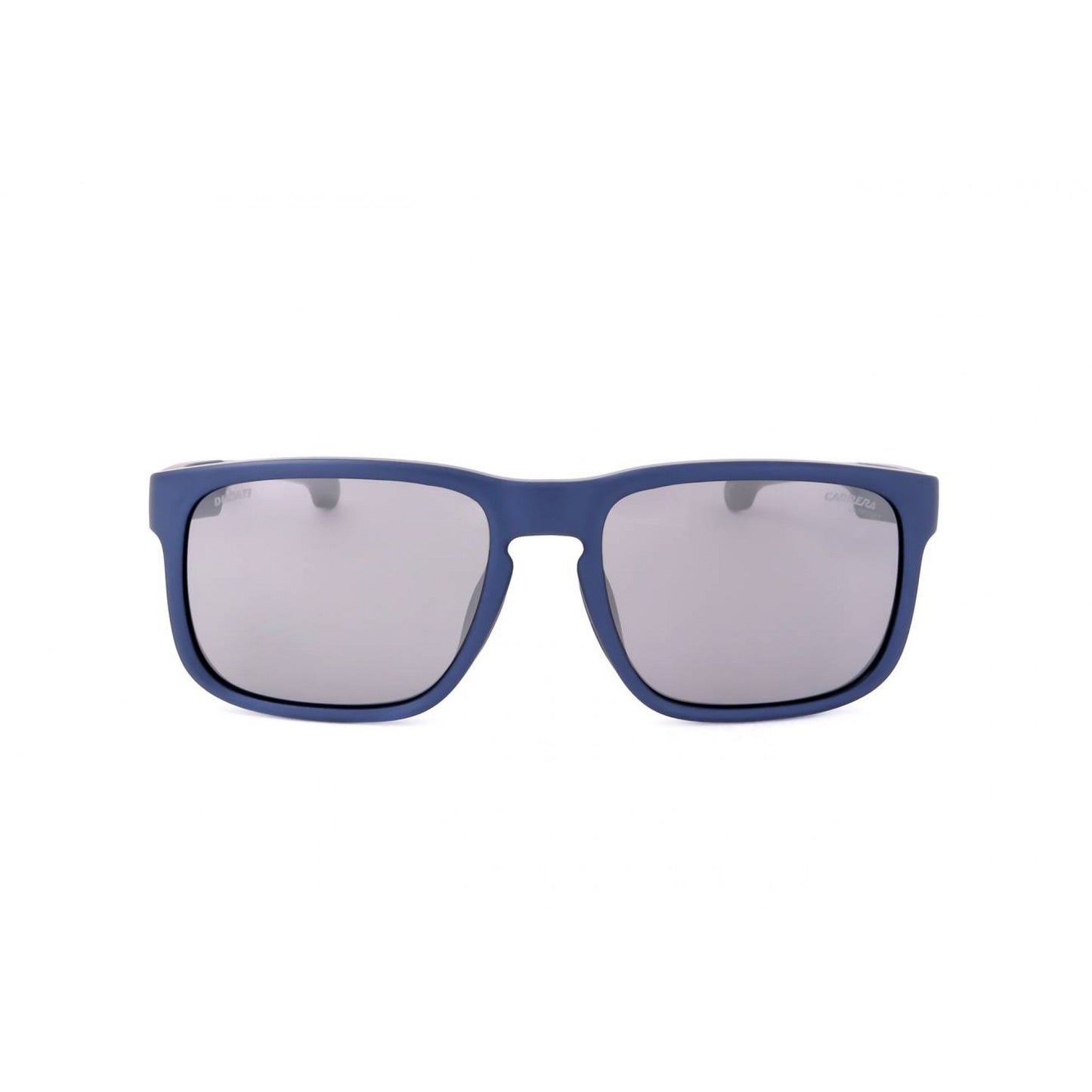 CARDUC 001/S CARRERA