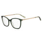MOL622 MOSCHINO LOVE