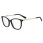 MOL622 MOSCHINO LOVE