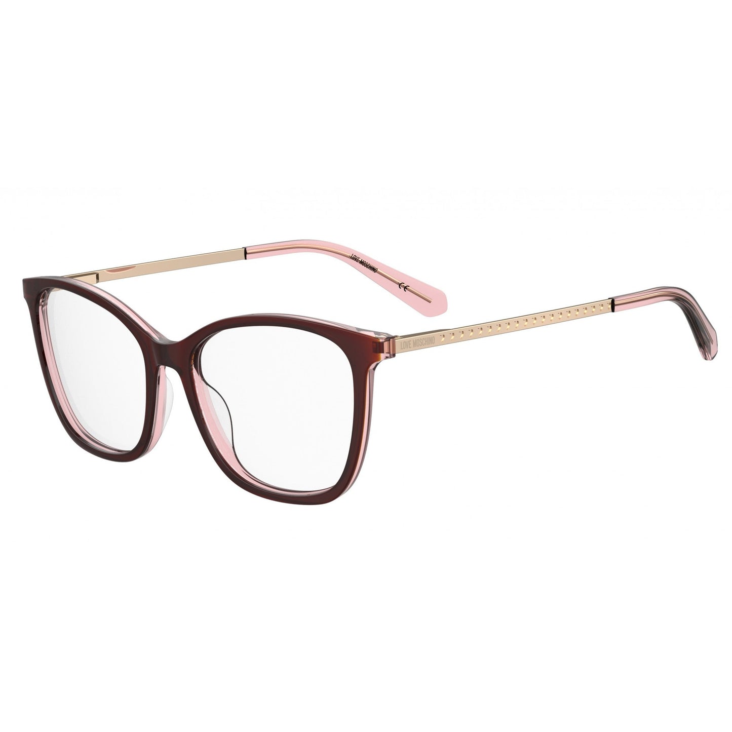 MOL622 MOSCHINO LOVE