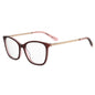 MOL622 MOSCHINO LOVE