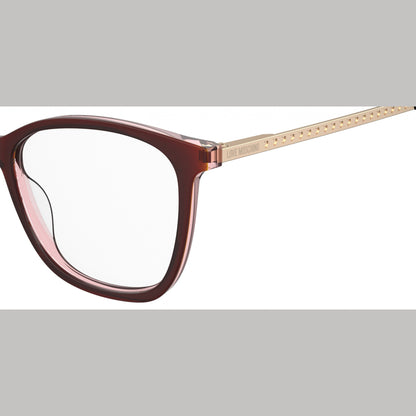 MOL622 MOSCHINO LOVE