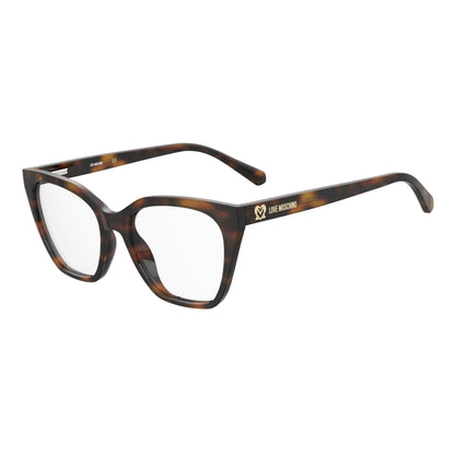 MOL627 MOSCHINO LOVE