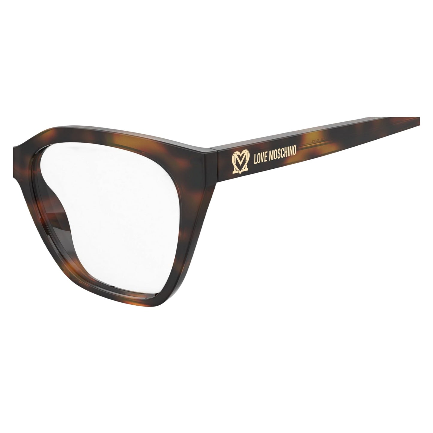 MOL627 MOSCHINO LOVE