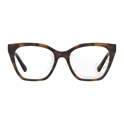 MOL627 MOSCHINO LOVE