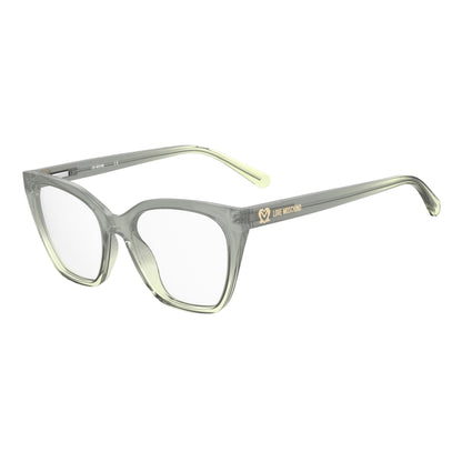 MOL627 MOSCHINO LOVE
