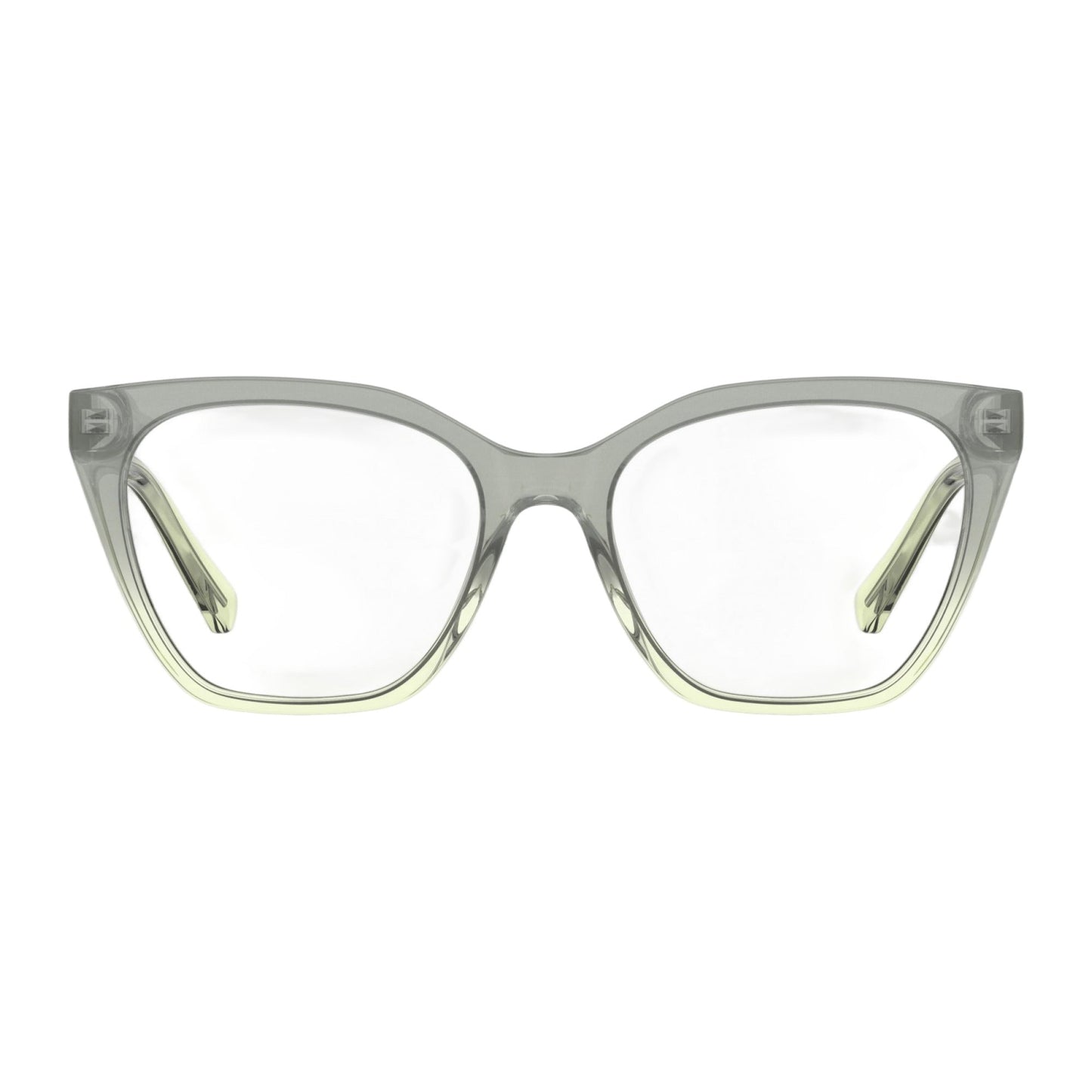 MOL627 MOSCHINO LOVE