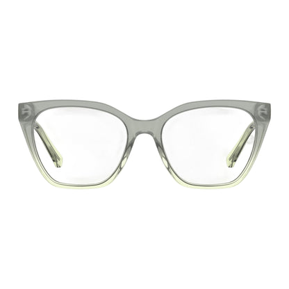 MOL627 MOSCHINO LOVE